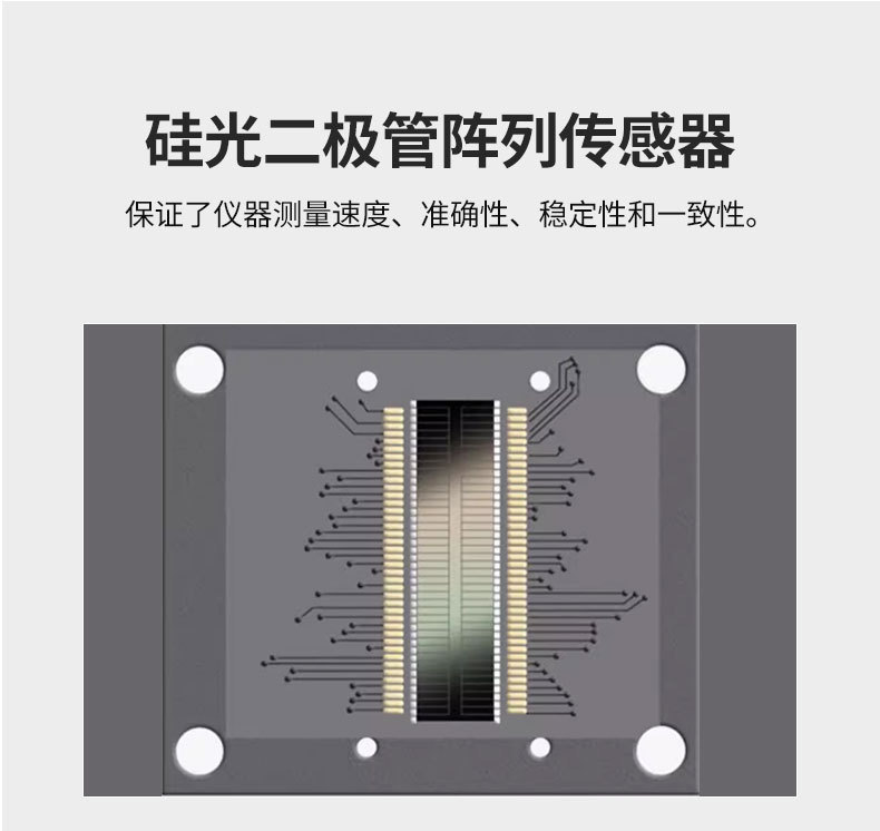 详情图09
