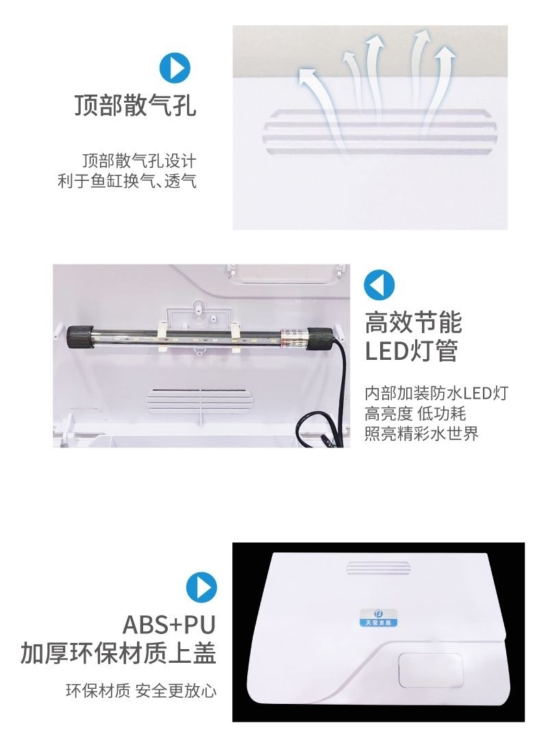 cc283304-f1f1-4404-88b1-b7d4397abadb.jpe