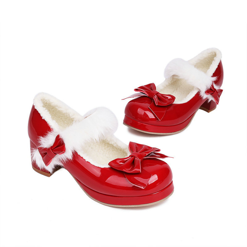 20231225 国腾-S306 (37).JPG