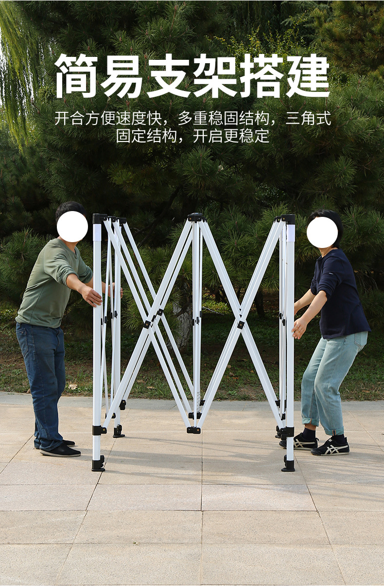 详情原图4_06.jpg