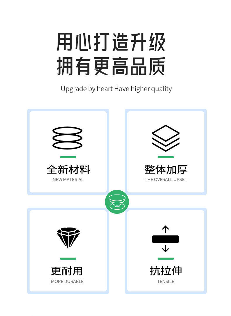 详情1_02.jpg