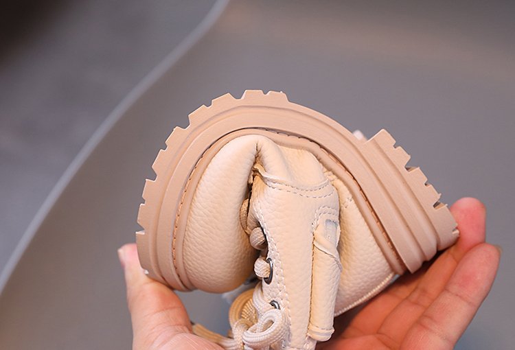 2024070700138262496500w750h510_750x750.j