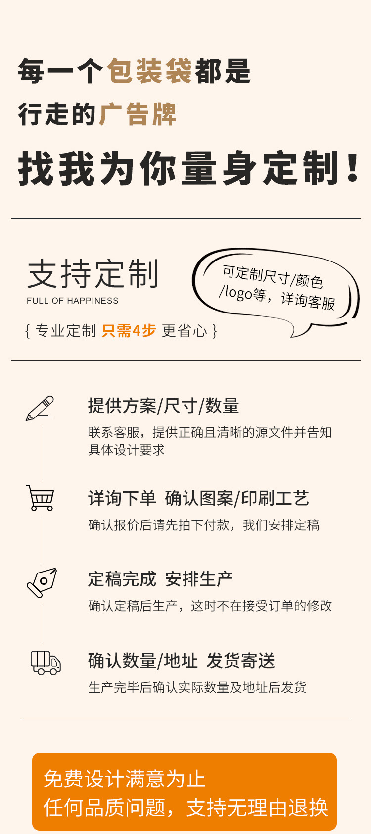 O1CN019c1FWG1w82naoWYct_!!1195