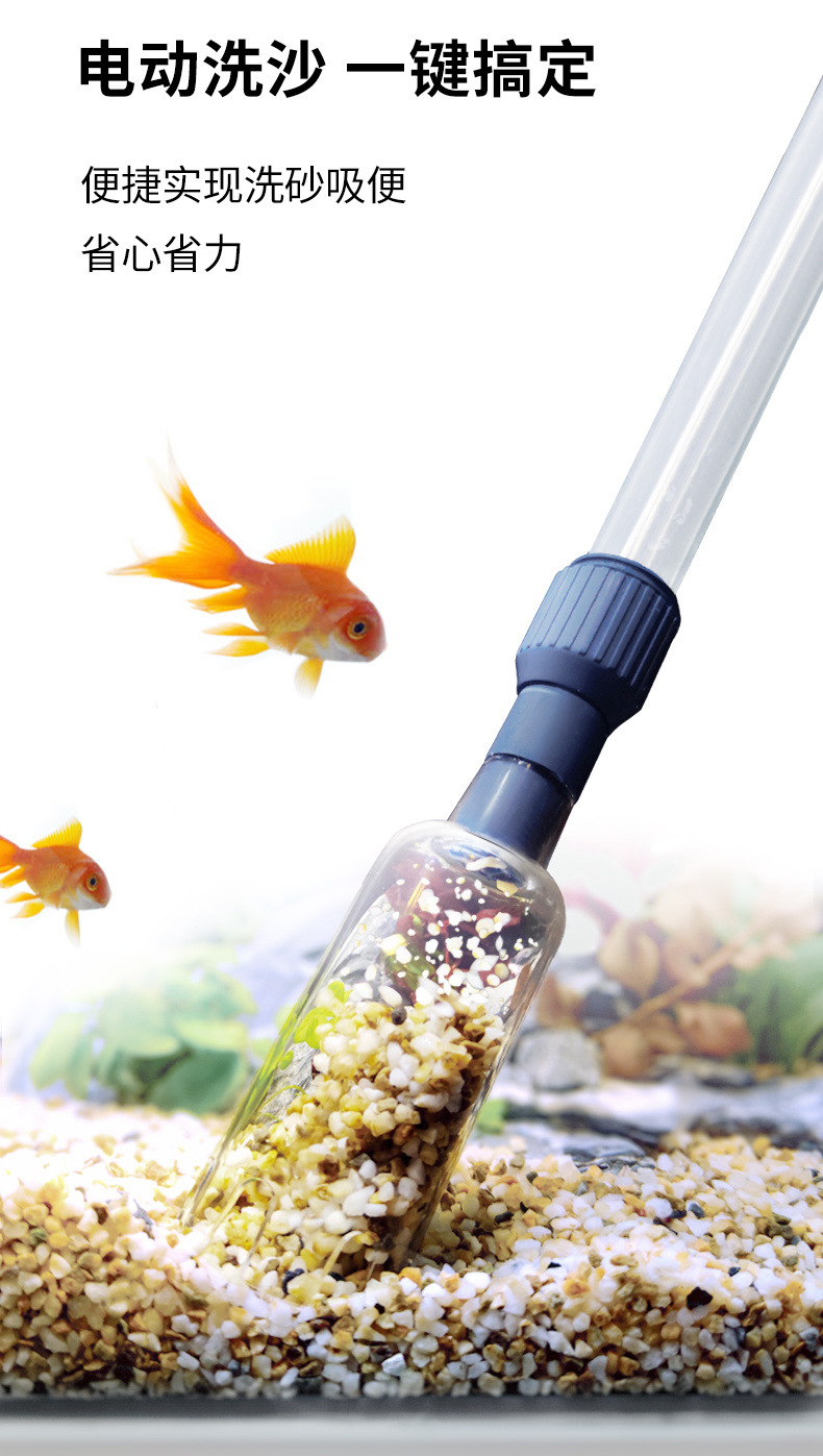 b0be2ab1-54f6-4ee5-838a-1c6e079961ba.jpe