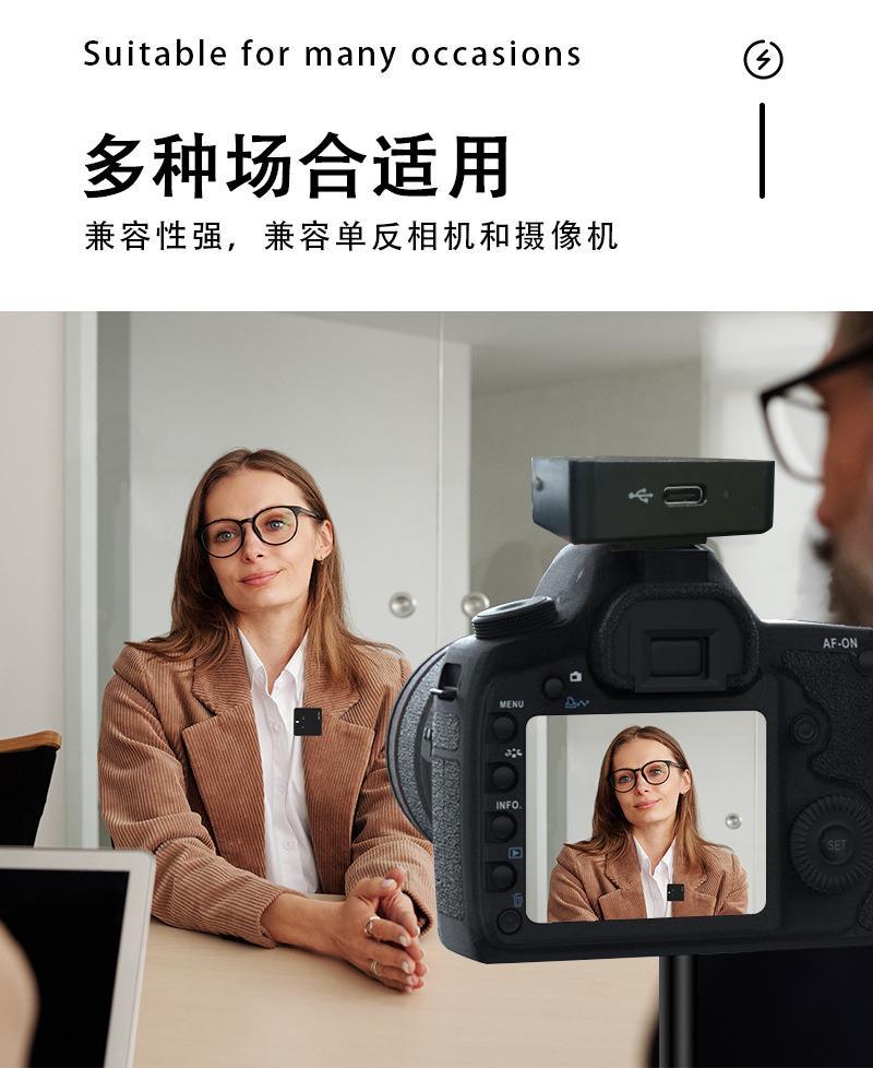 中文详情页_08