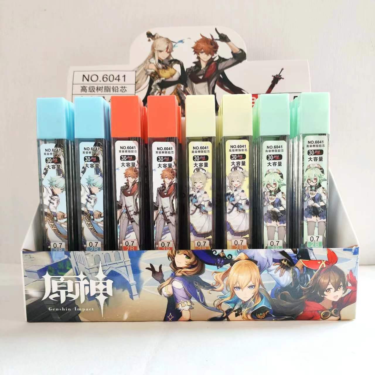 O1CN019d8GcF1s7LyNBmHW4_!!2201