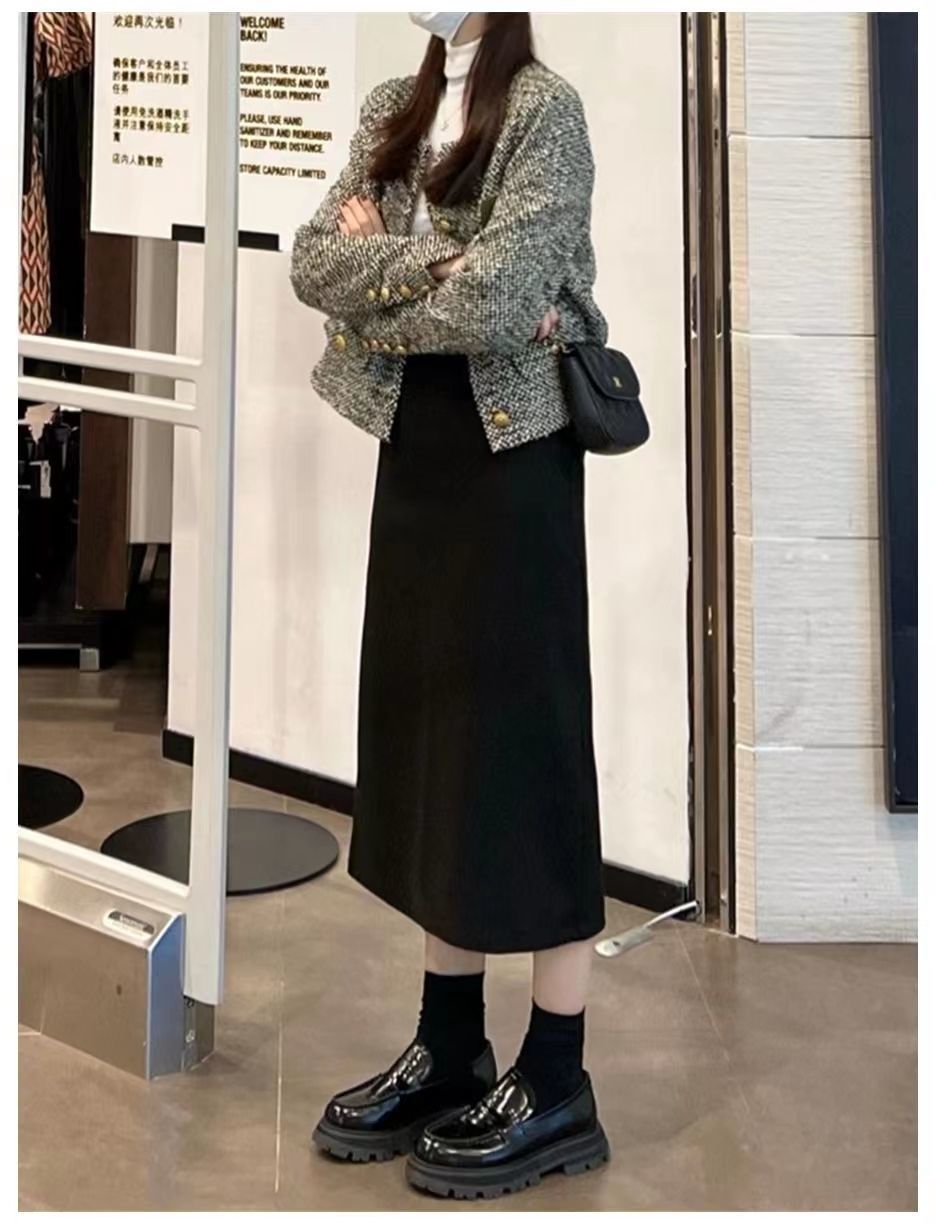 85e6e84b-d19b-4579-a1b1-29d9958df192.jpe