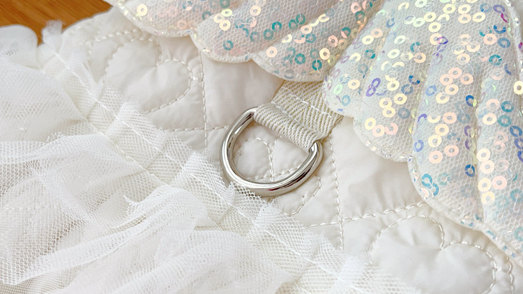 IMG_8884(20231109-133317)