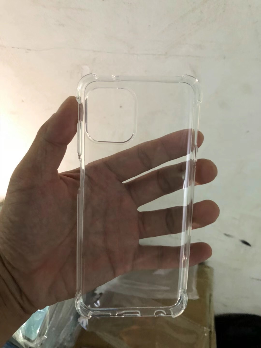 微信图片_20210814024954