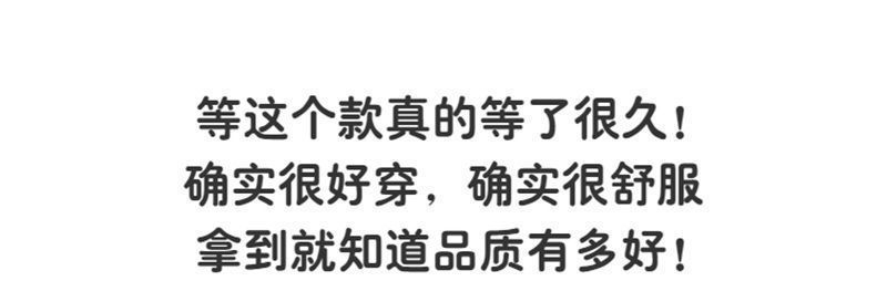 7f4ac4a5-f17c-4297-b2ae-650c33e94635.jpe