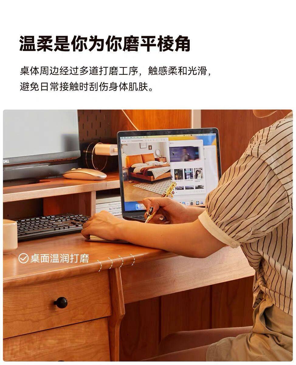 5025697c-447b-49c2-8914-b30705402116.jpe