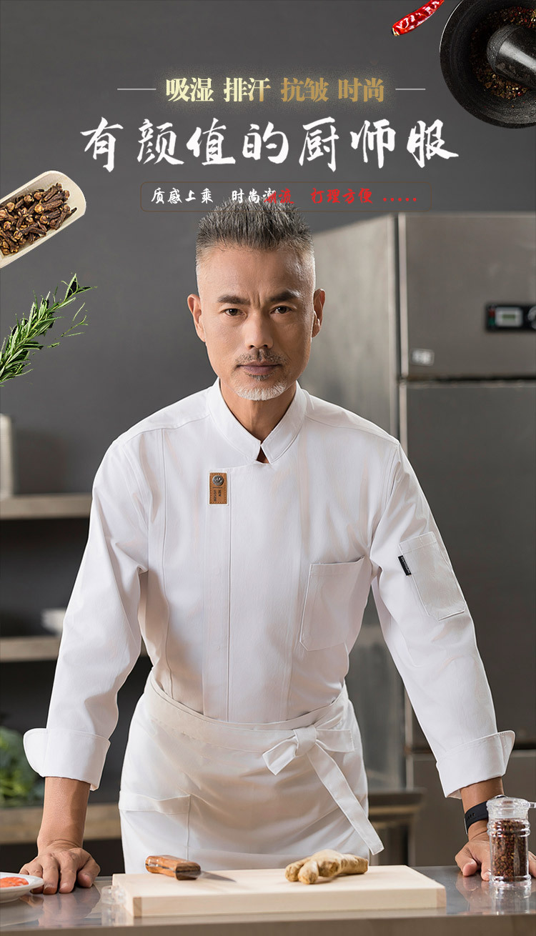 gm6Wj/KhytS4s84WTF4qjO0QlBLMnpDq9Bn3