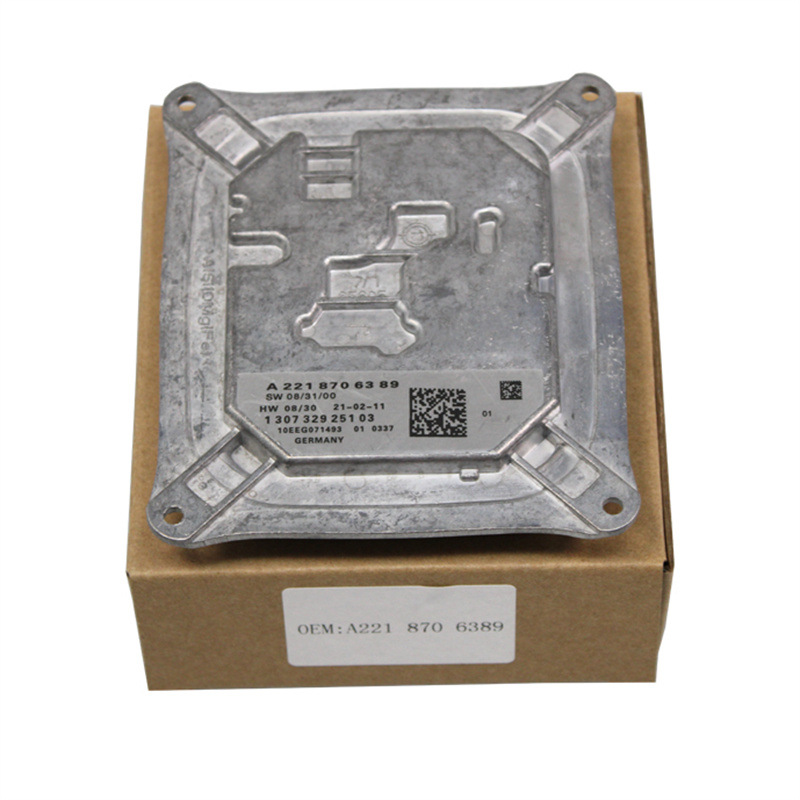 A2168203789(10).jpg?x-oss-process=image/format,png