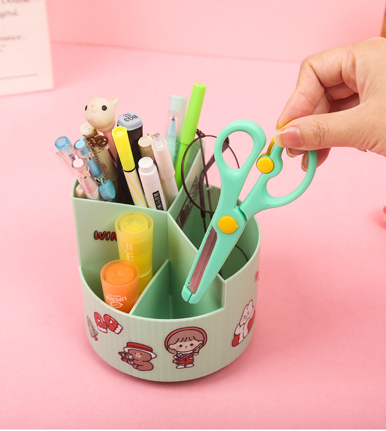 旋转笔筒_14.jpg?x-oss-process=image/format,png