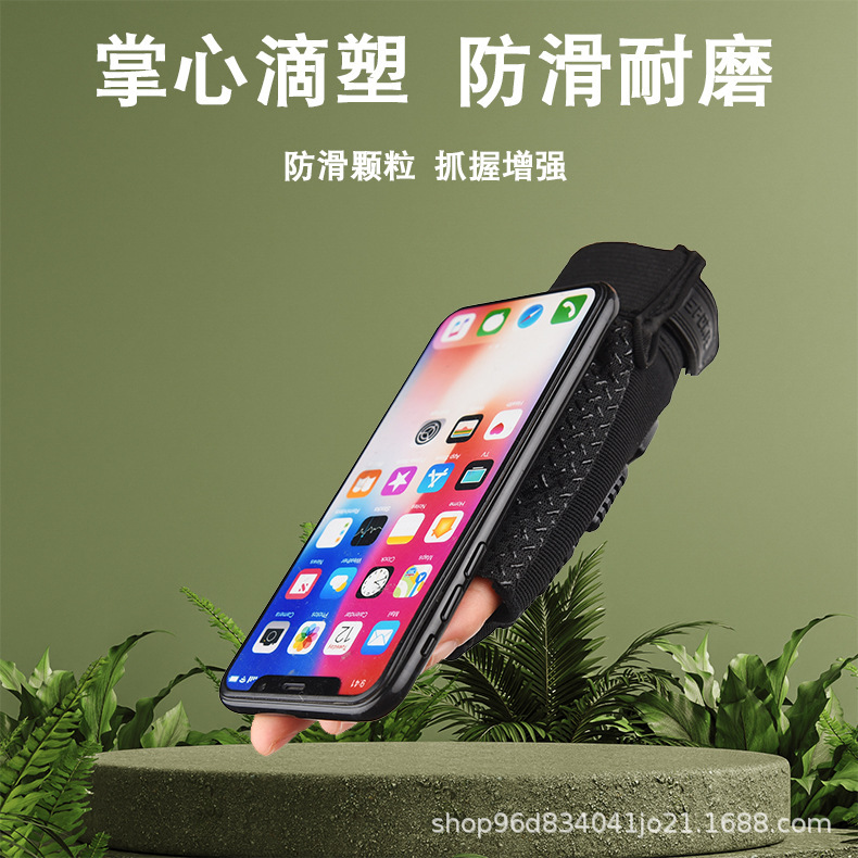 O1CN01XK7WtK1ppNDETjUZR_!!2983