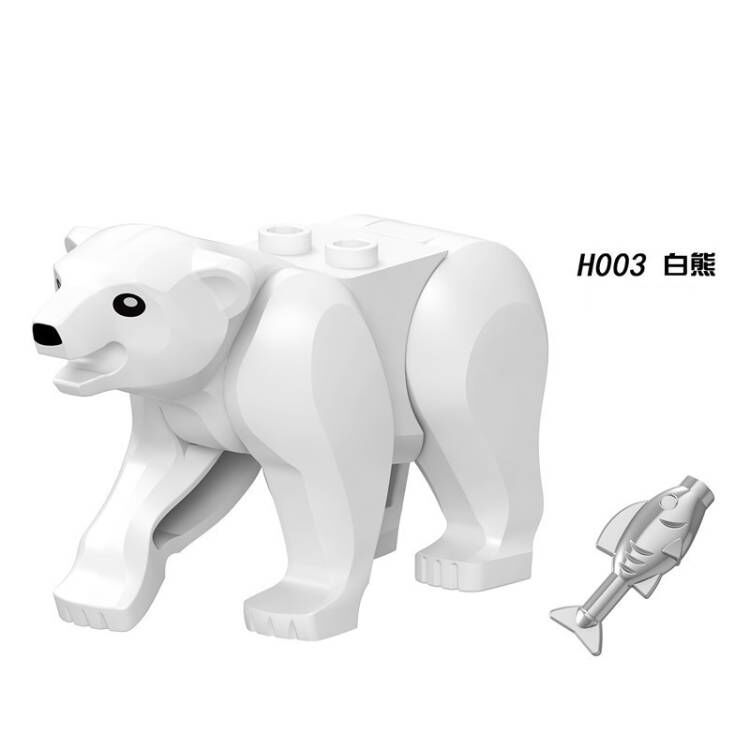 H003
