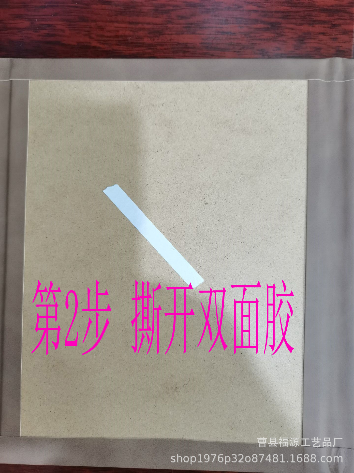 O1CN010H4mqj2LSzHiLg9XQ_!!1576