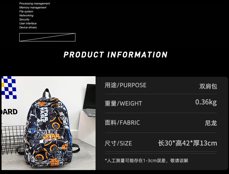 详情 (3).jpg