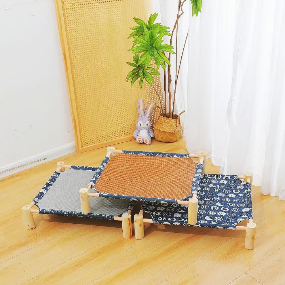 b6410cb0-2531-4016-b935-699d553058c1.jpe