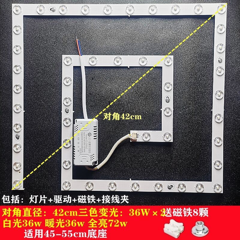 f527d6d1-0035-4197-bed2-17874a60001c.jpe