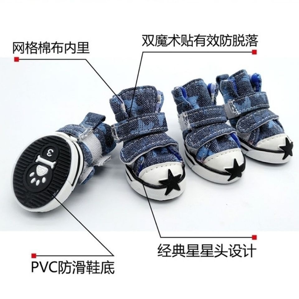 060e0d5f-92de-4043-ba29-316a424bf984.jpe