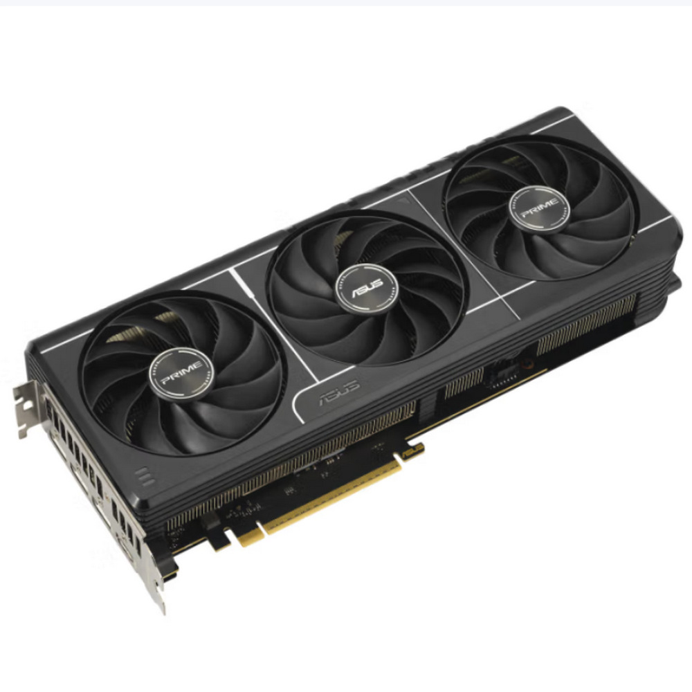 PRIME-RTX5080-O16G_02
