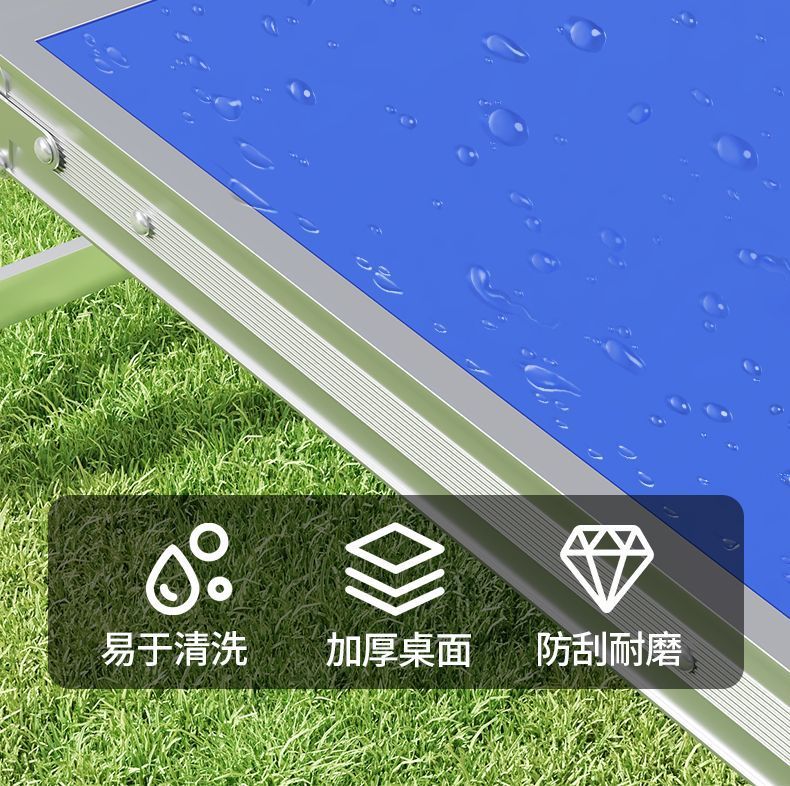 5e579623-04b6-4165-9856-a0ef2ace6812.jpe