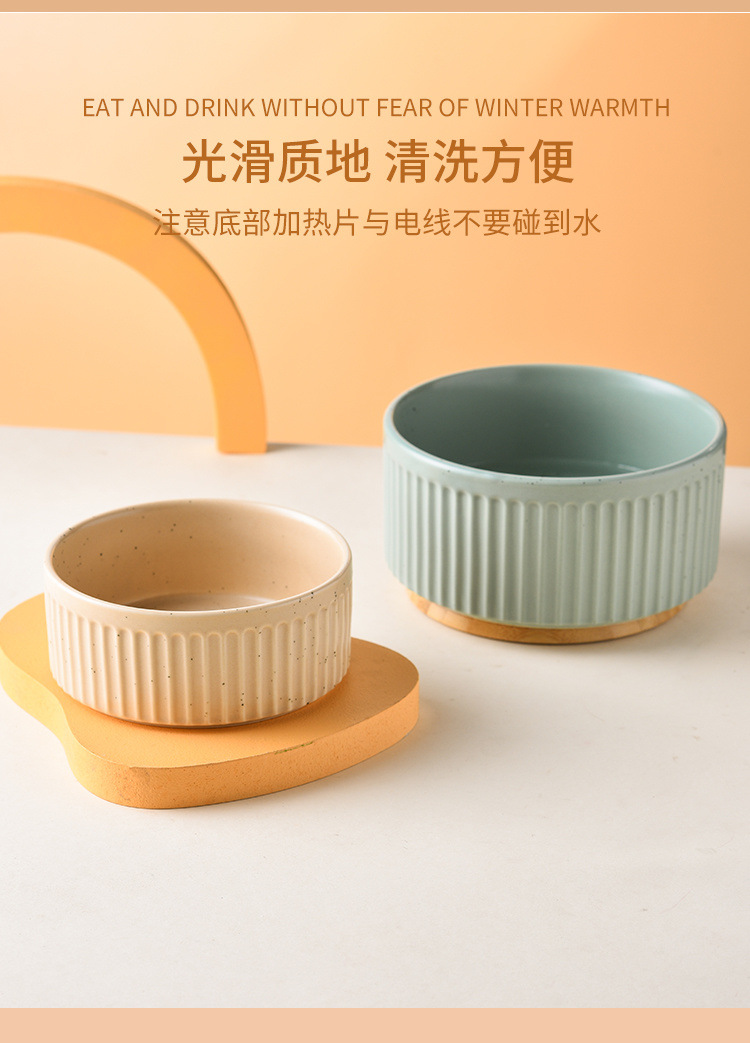 4a88f300-08b2-40e6-a4fb-b863065917dc.jpe