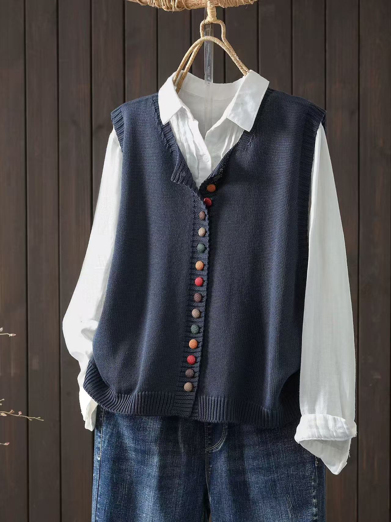 微信图片_20251230123738_2505_18