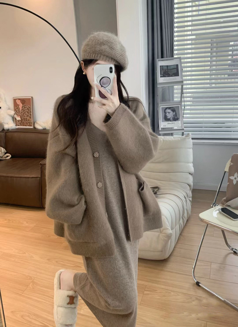 42b44cb5-911f-4294-bb11-9fd3a2ea0224.jpe