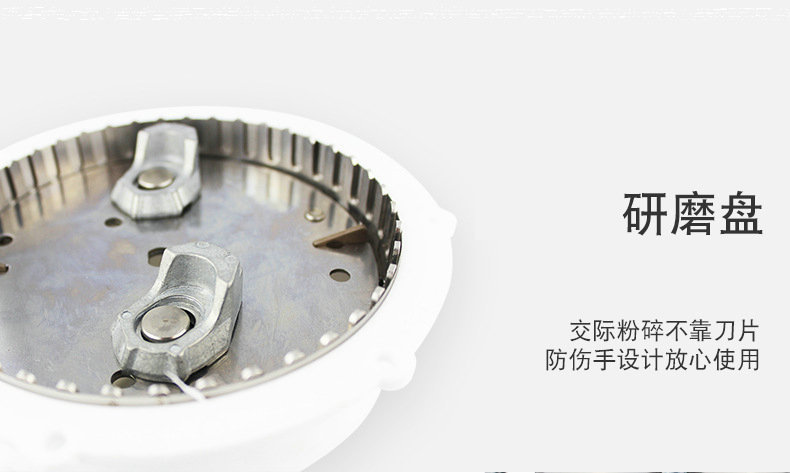 13095520236_1857801391