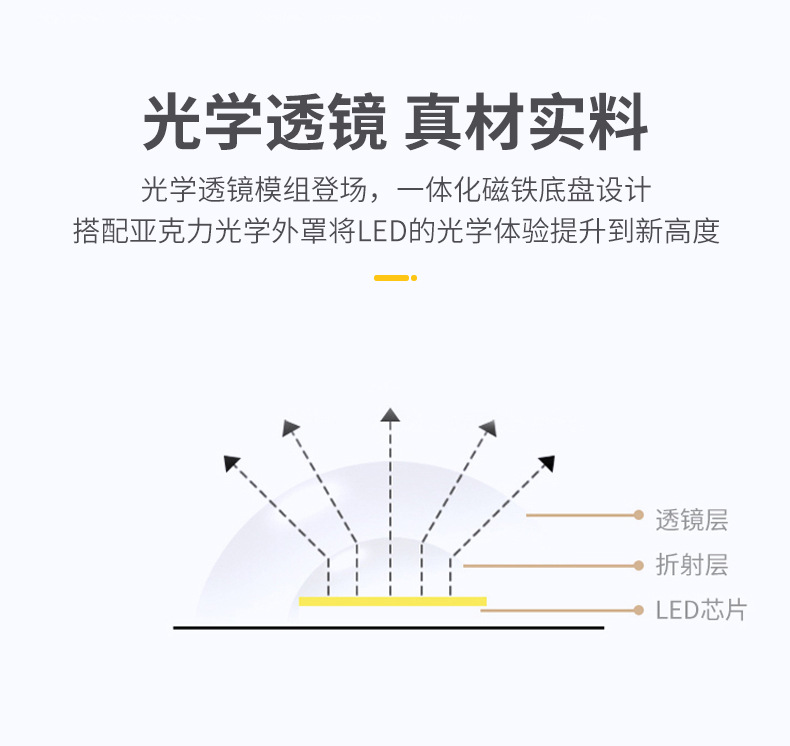 详情页(2)_05.jpg