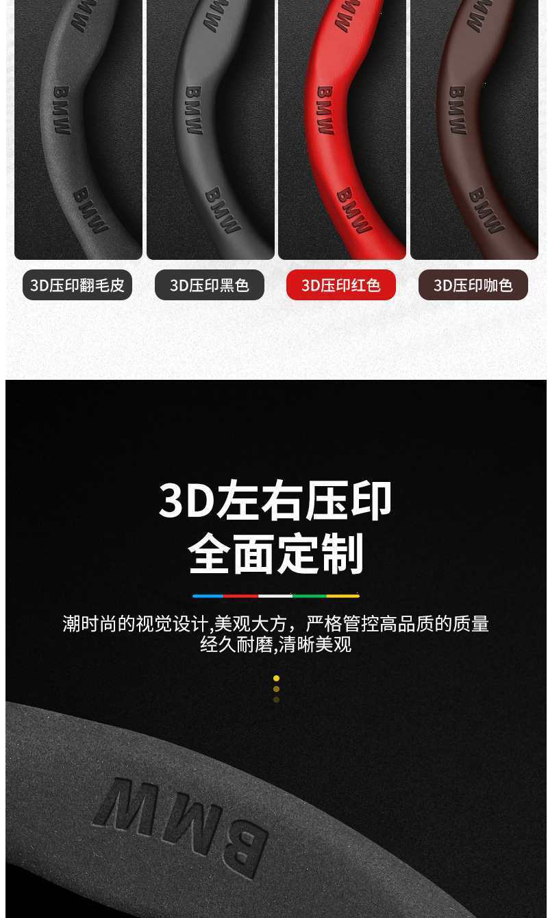 d7fad130-9f82-42b7-8577-498362b5e630.jpe