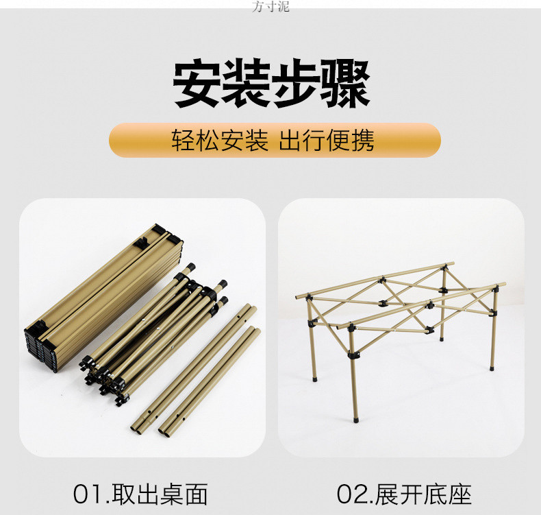 3715db08-8d1a-4fdc-904d-a52fbeddd97d.jpe