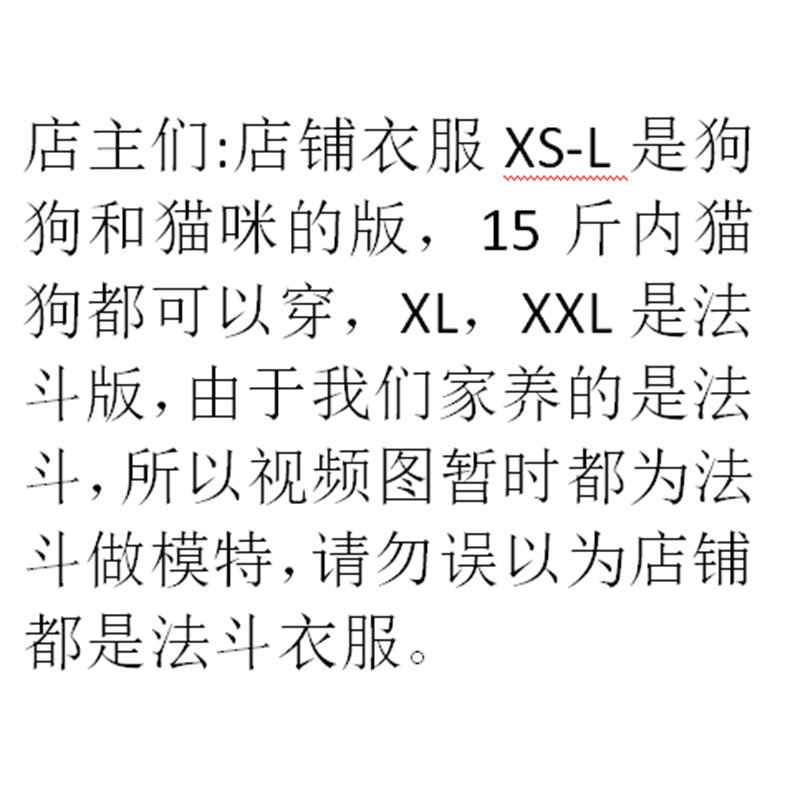 微信图片_20210323123315副本