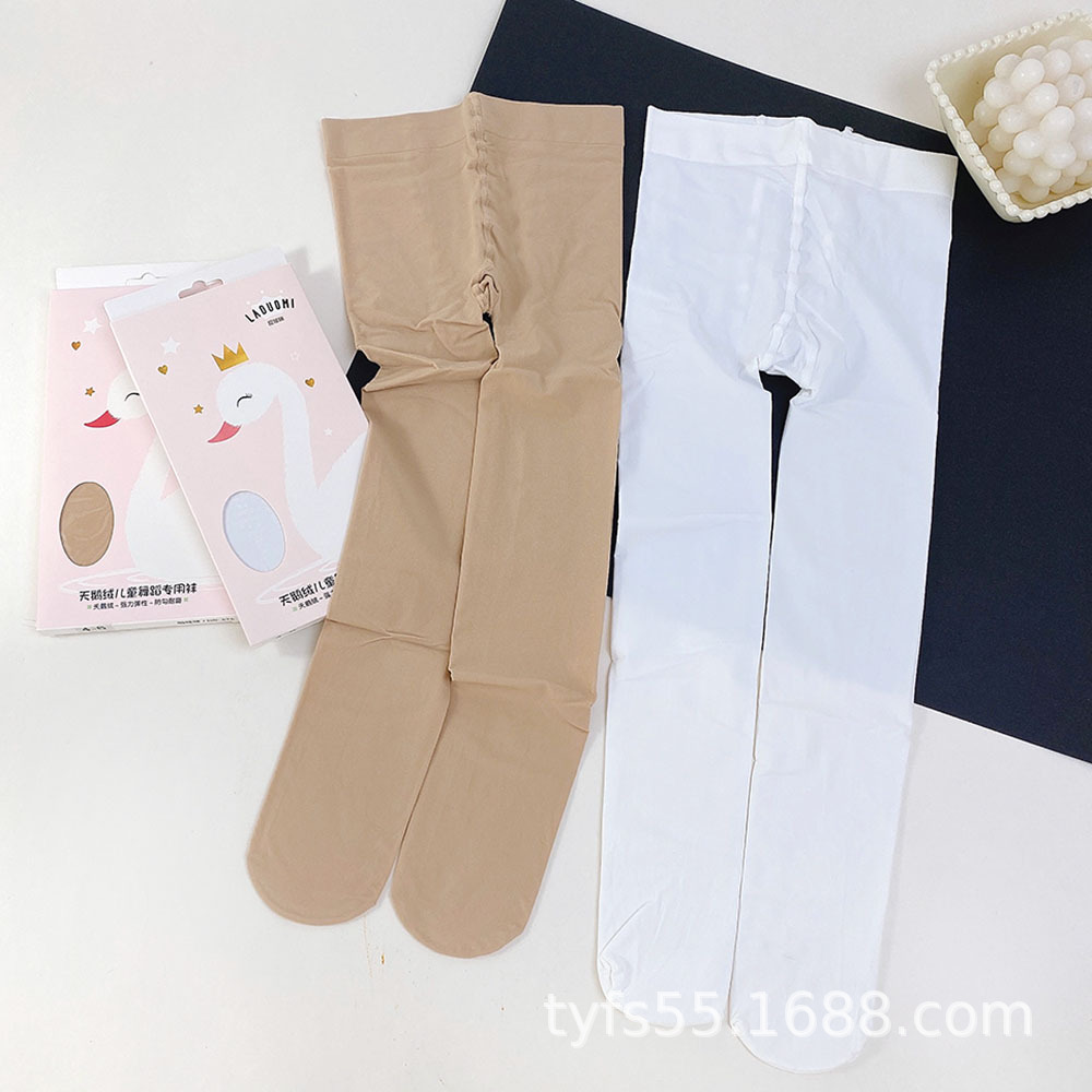 2024_01_18_11_29_IMG_8393