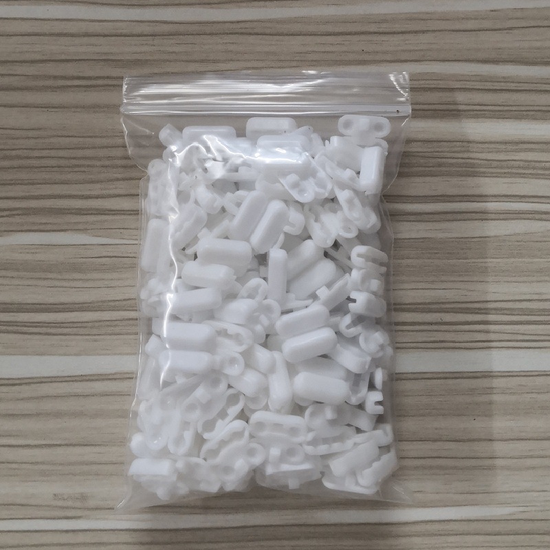 100白_20210419091758