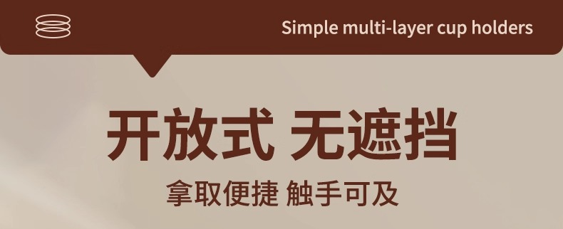 详情图片_06.jpg