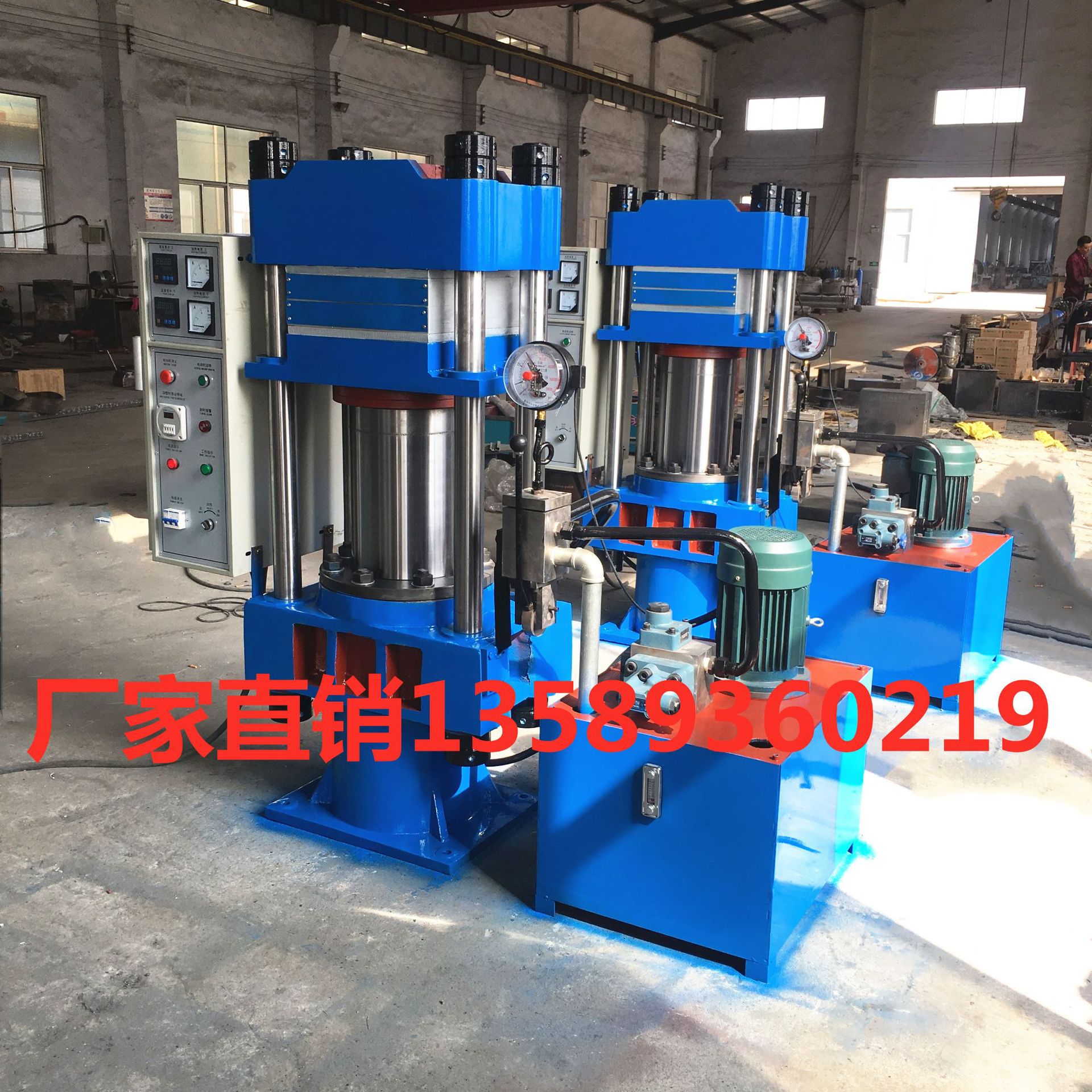 7f3b5ec7ecca29d1c3b1698dc837c1