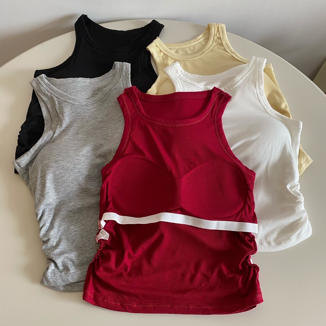 IMG_9068(20230806-011241)