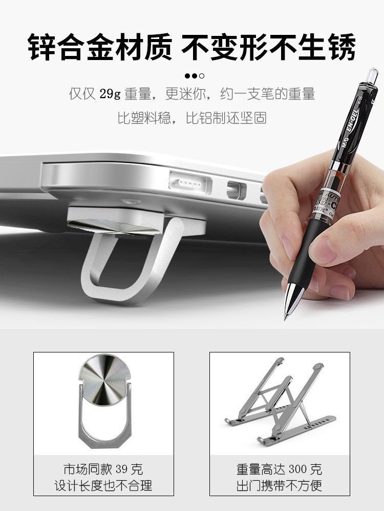 O1CN01C5aQI41UIIYTS5mBv_!!2200