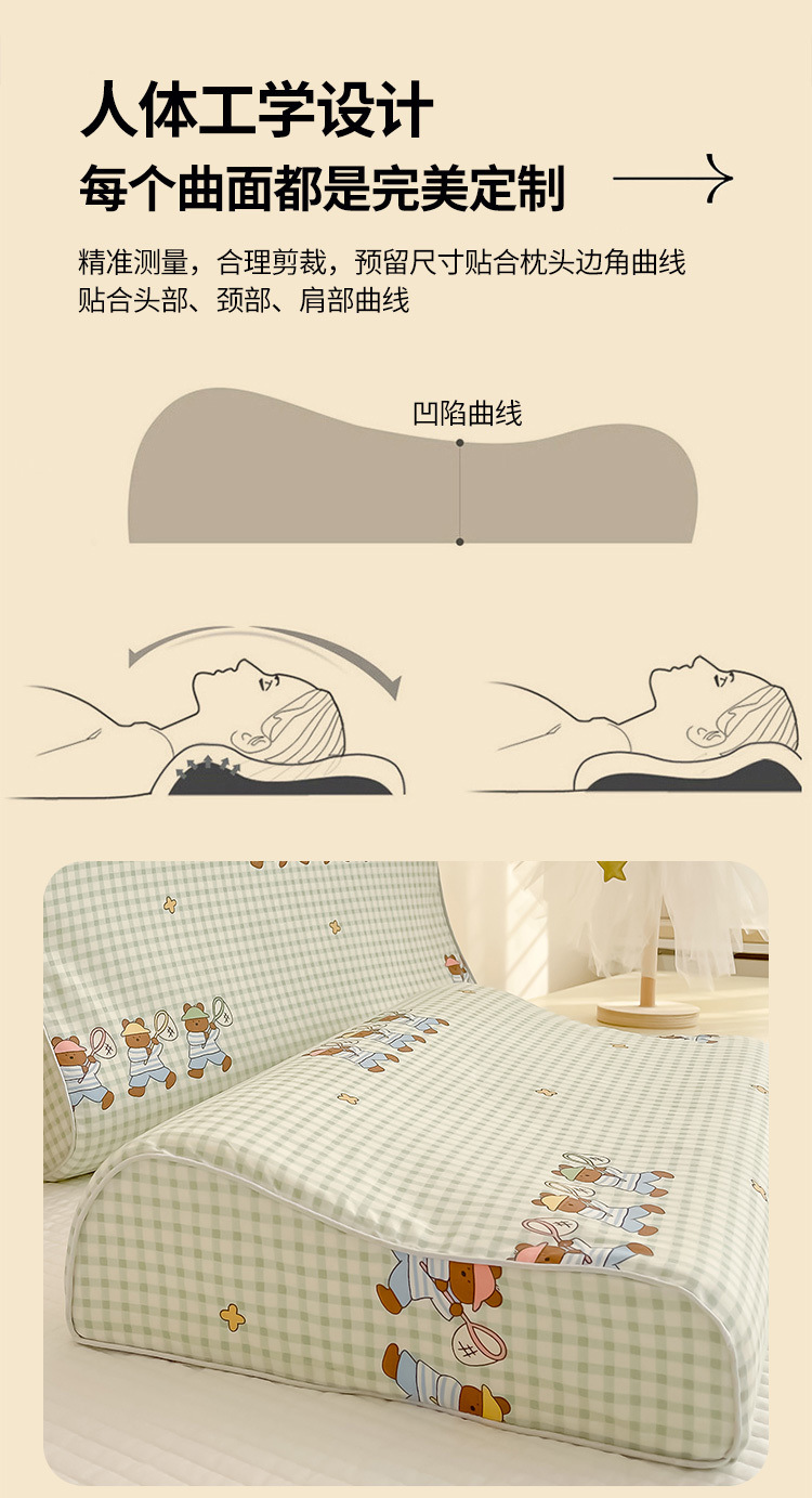 633983d8-8282-4f8c-b463-dcddf743a86b.jpe