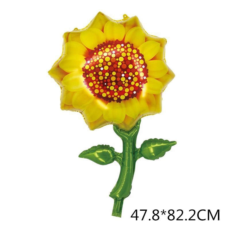 O1CN01QG2kbA1sKArM3aNzJ_!!2319