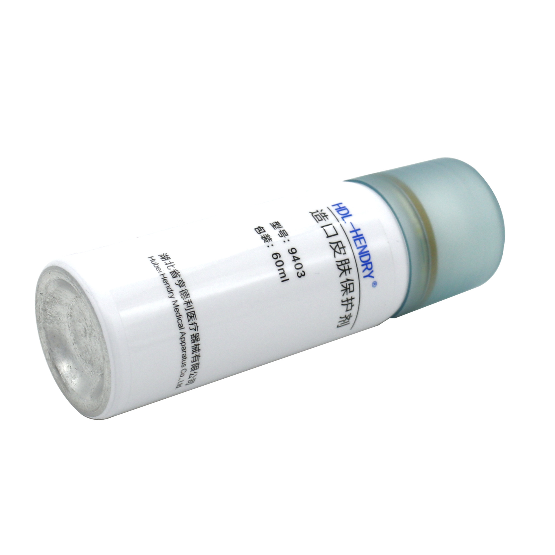 亨德利造口皮肤保护喷剂9403