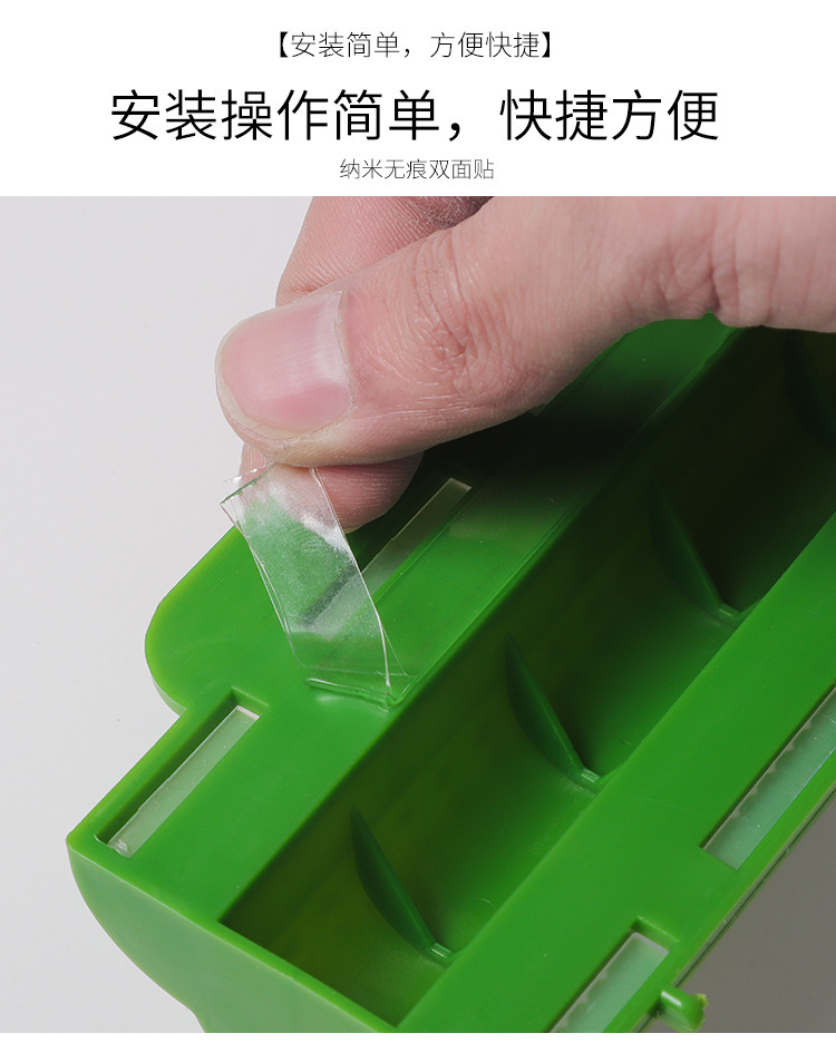 双开蹭毛器 (22)