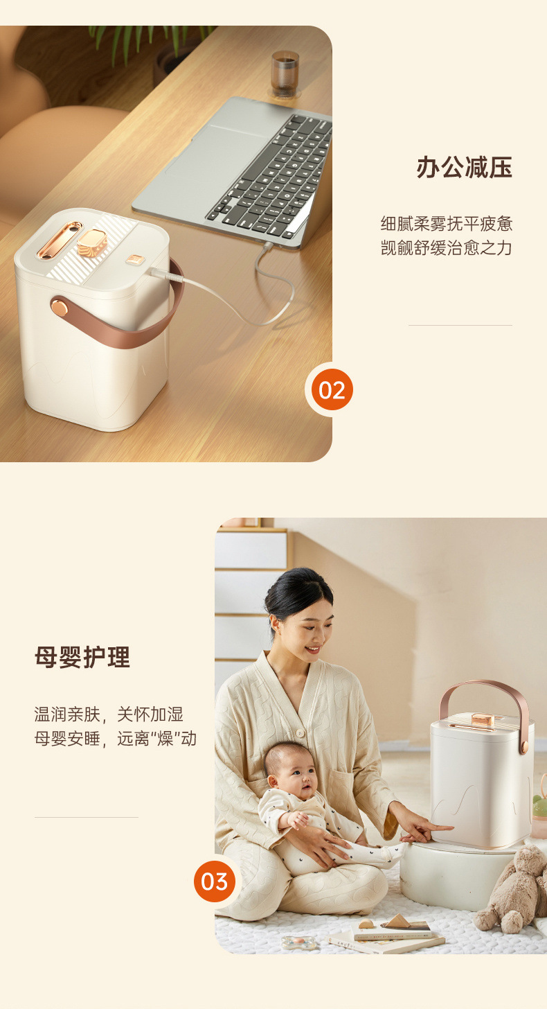 87fe90d4-27dd-4b83-9120-f34e9671fe98.jpe