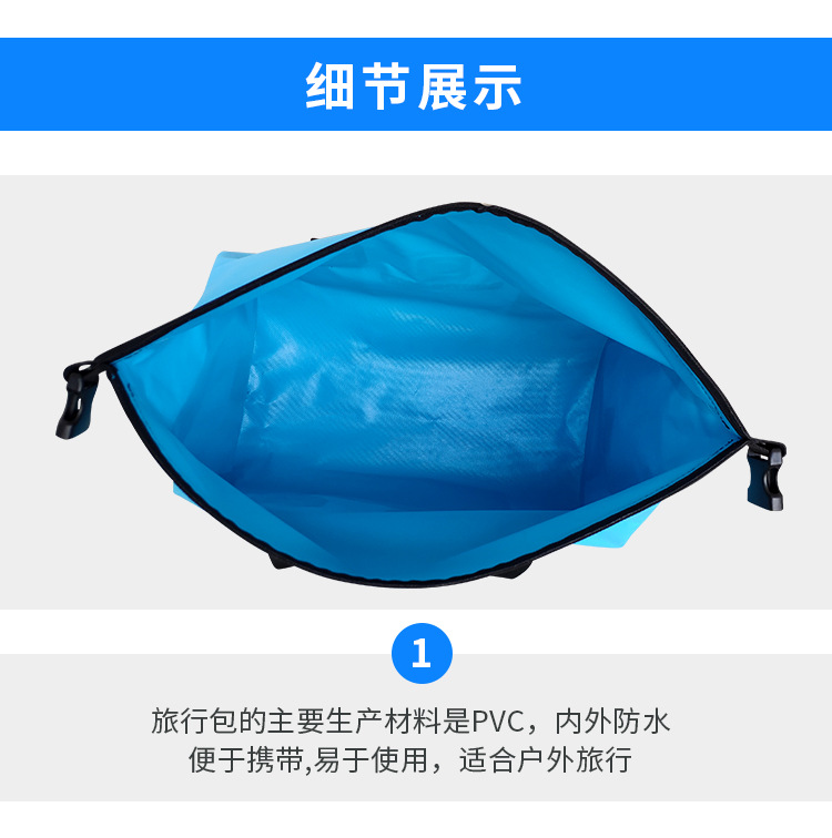 详情页_04.jpg