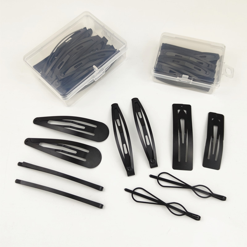 20230325002905_副本