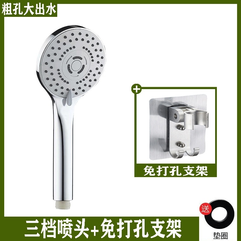 fb0a295a-511e-4e23-b6c8-0954d4687aca.jpe