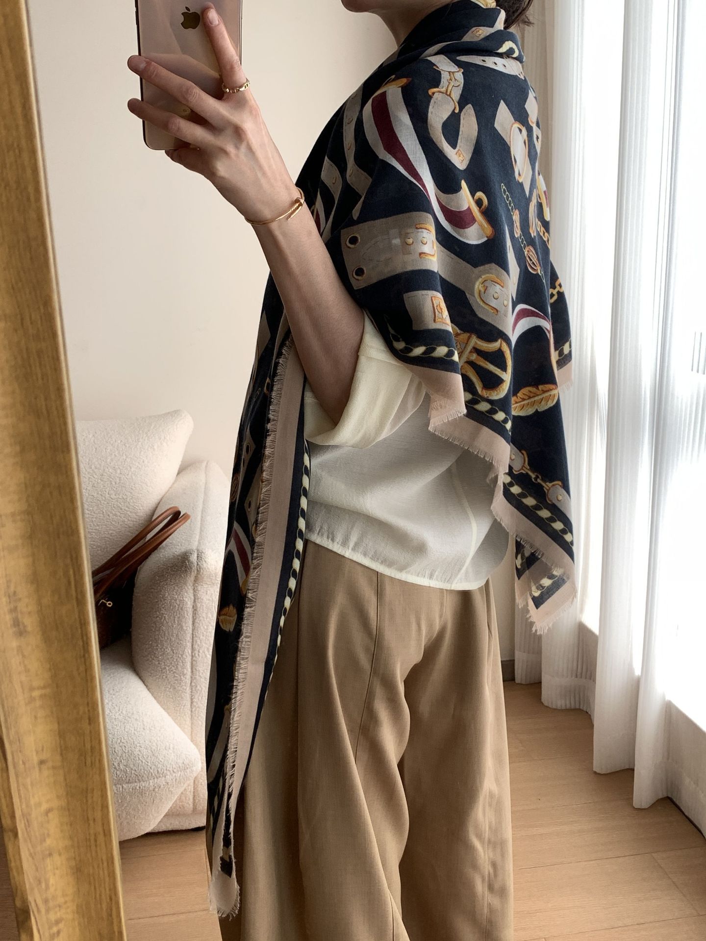 2024-08-21 161518.jpg